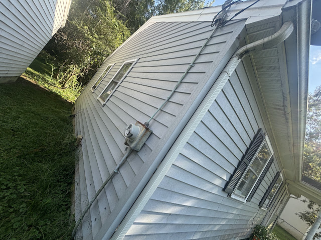 23405 White House Rd: photo 29