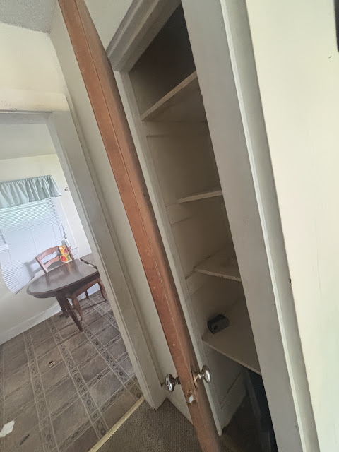 23405 White House Rd: photo 32