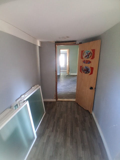 428 S Central St: photo 4