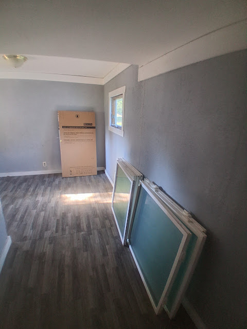428 S Central St: photo 5