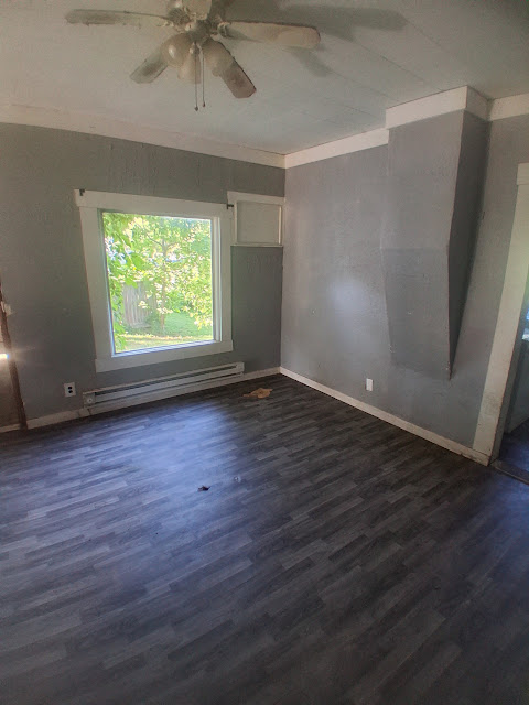 428 S Central St: photo 2