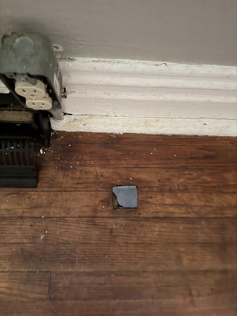 6580 Saint Louis Ave: photo 27