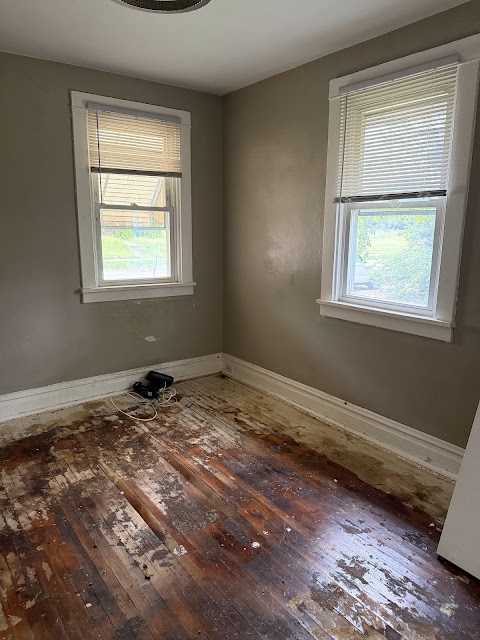 6580 Saint Louis Ave: photo 14