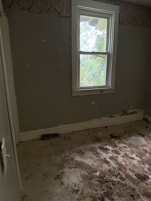6580 Saint Louis Ave: photo 16