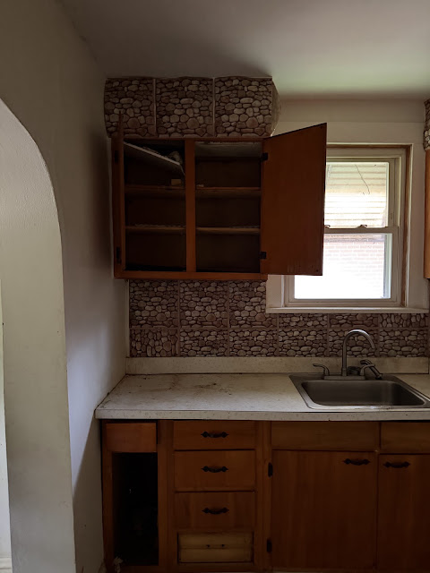 6580 Saint Louis Ave: photo 35