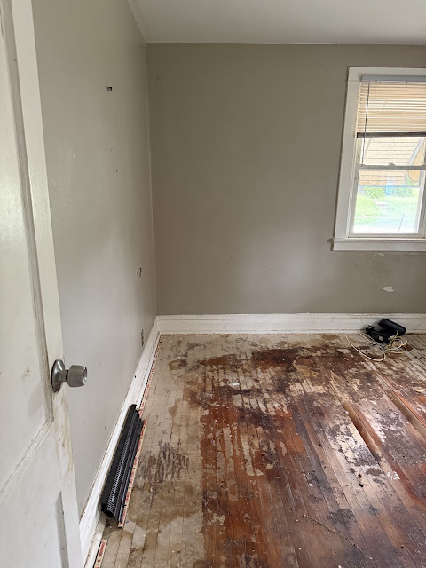 6580 Saint Louis Ave: photo 30