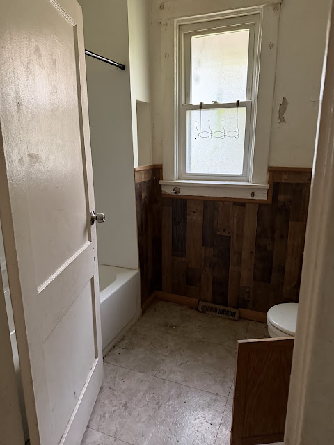 6580 Saint Louis Ave: photo 18