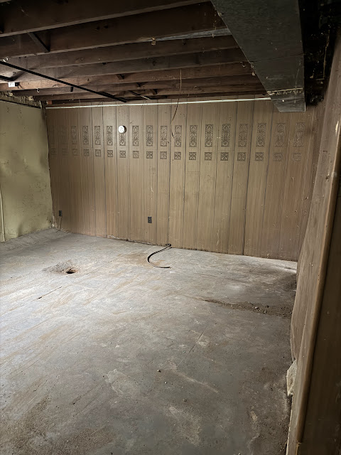 6580 Saint Louis Ave: photo 22