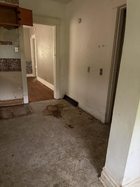6580 Saint Louis Ave: photo 34