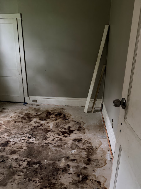 6580 Saint Louis Ave: photo 33