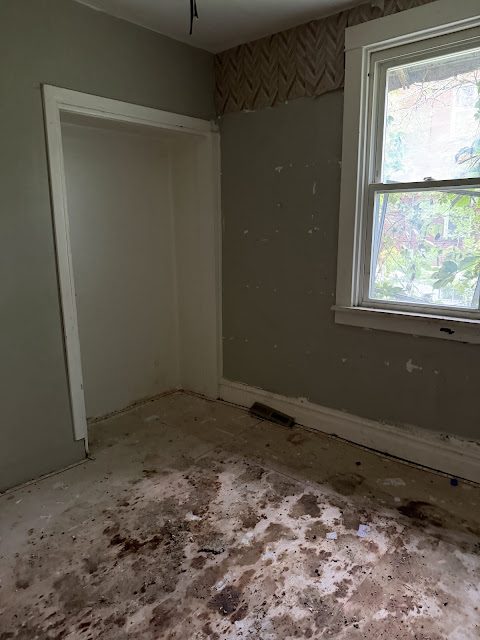 6580 Saint Louis Ave: photo 15