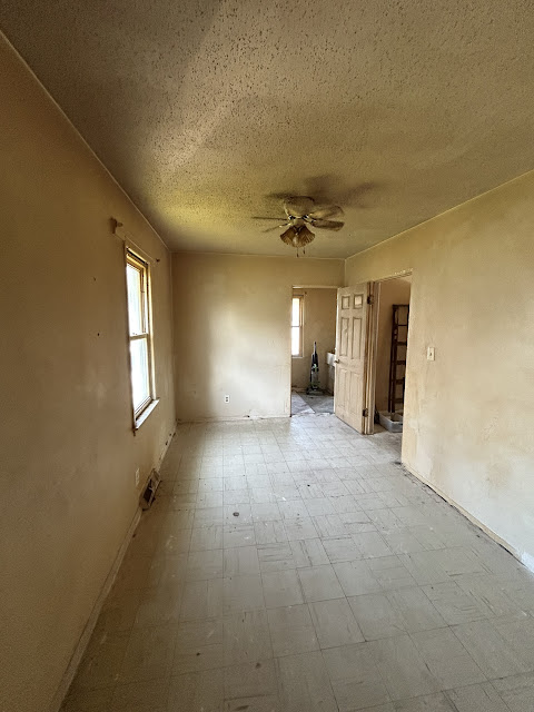 224 Lincoln Ave: photo 7