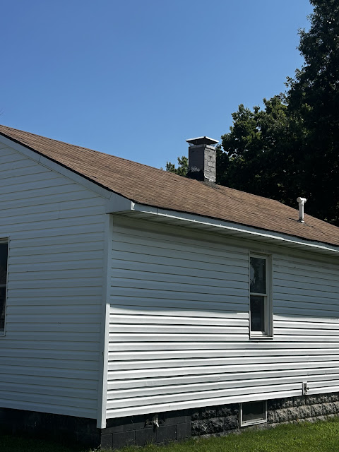 224 Lincoln Ave: photo 19