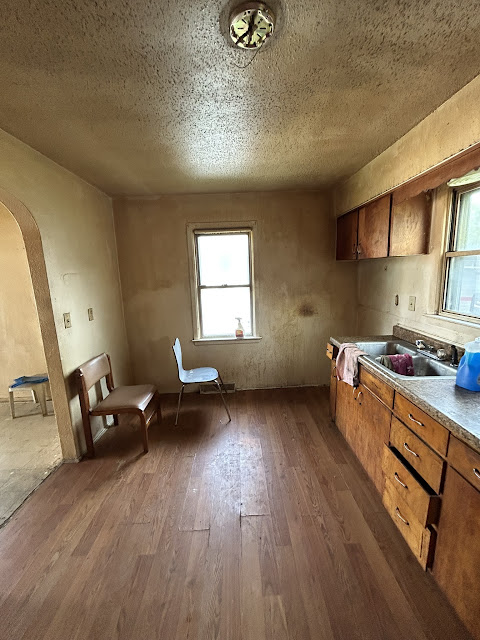 224 Lincoln Ave: photo 9