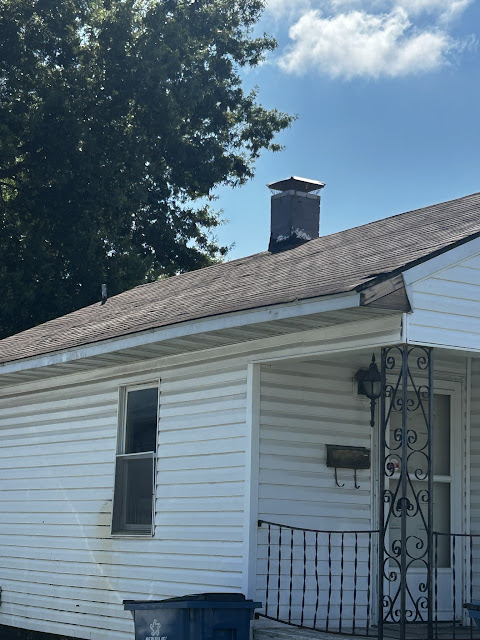 224 Lincoln Ave: photo 20