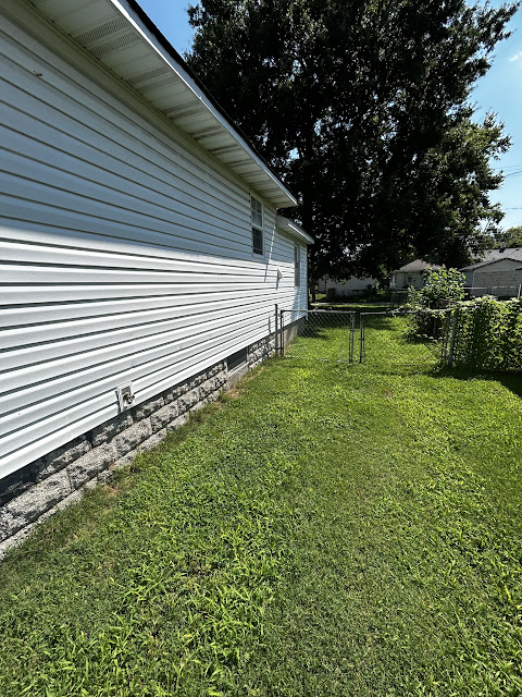 224 Lincoln Ave: photo 18