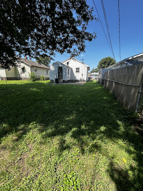 224 Lincoln Ave: photo 6