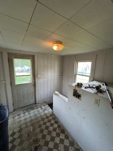 224 Lincoln Ave: photo 10