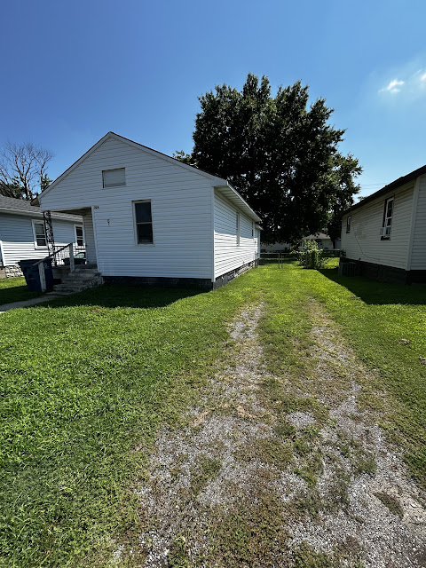 224 Lincoln Ave: photo 4