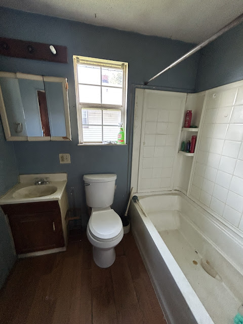 224 Lincoln Ave: photo 12