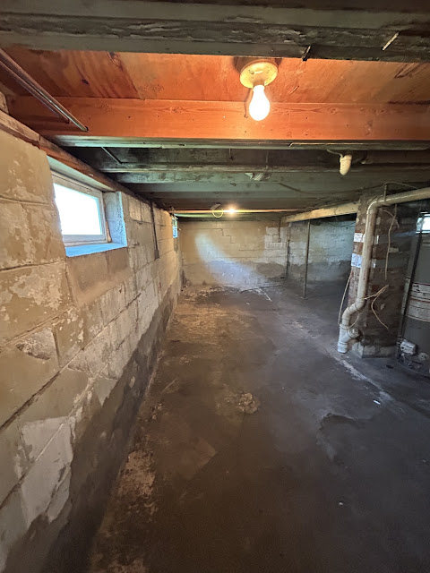 224 Lincoln Ave: photo 13