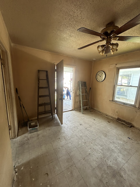 224 Lincoln Ave: photo 8