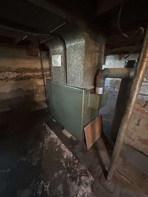 224 Lincoln Ave: photo 15