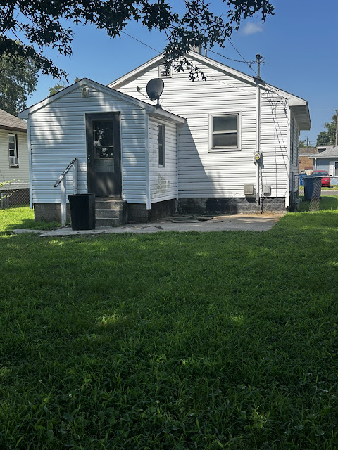224 Lincoln Ave: photo 5