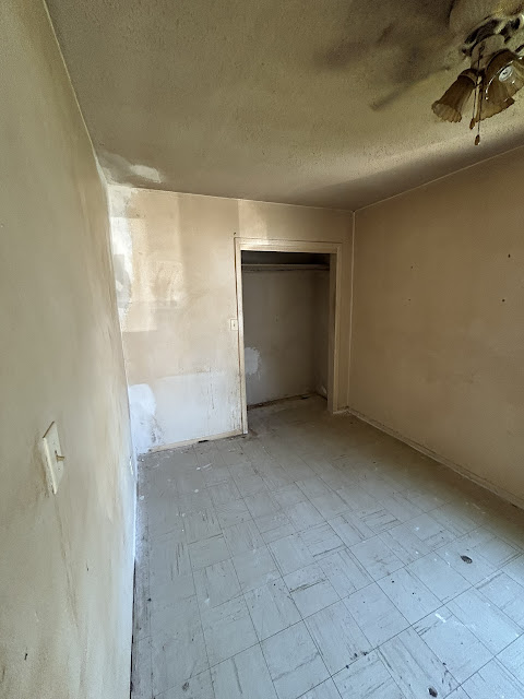 224 Lincoln Ave: photo 11