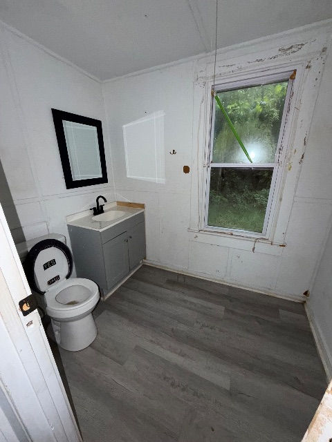 1311 23rd St: photo 11
