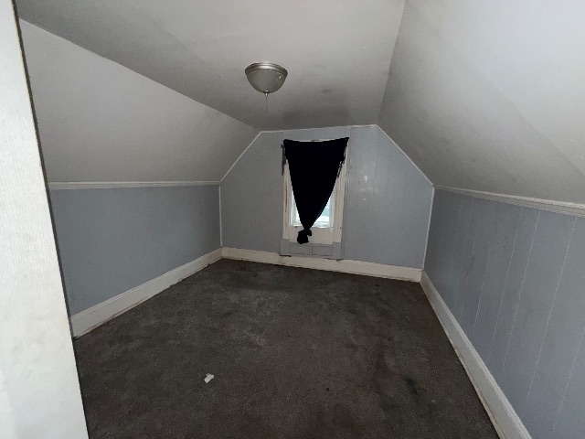 1311 23rd St: photo 10