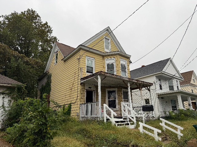1311 23rd St: main photo