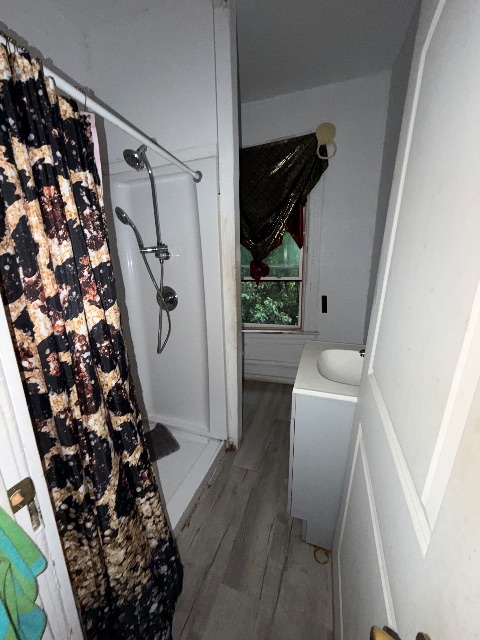 1311 23rd St: photo 12