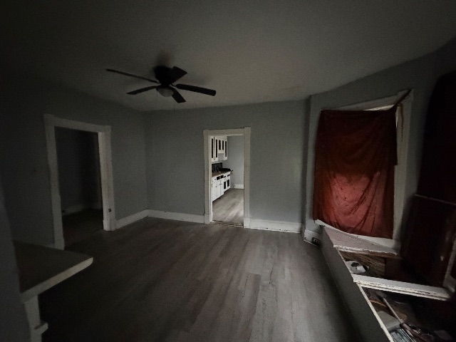 1311 23rd St: photo 4
