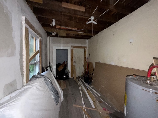 1311 23rd St: photo 13