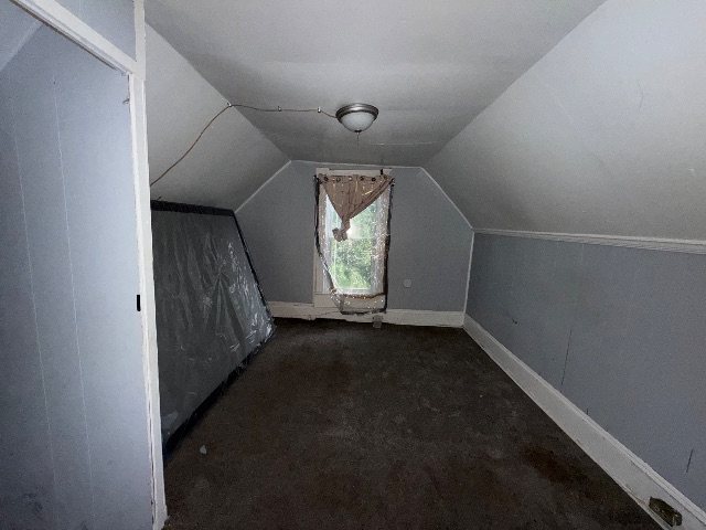 1311 23rd St: photo 14