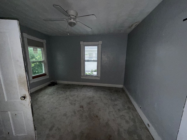 1311 23rd St: photo 6