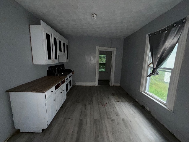 1311 23rd St: photo 5