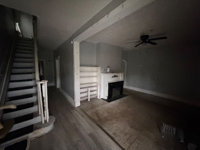 1311 23rd St: photo 3