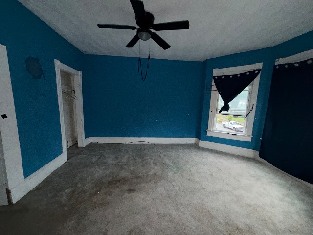1311 23rd St: photo 8