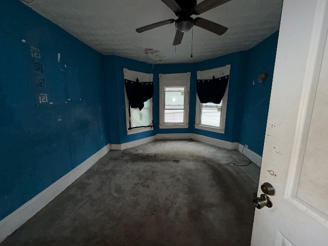 1311 23rd St: photo 7