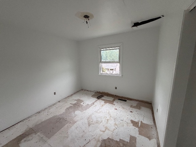 243 Bull Run Dr: photo 10