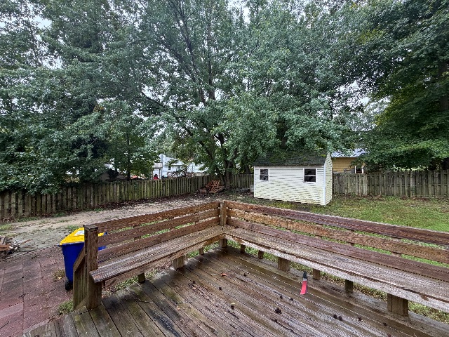 243 Bull Run Dr: photo 4