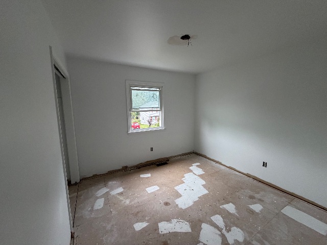 243 Bull Run Dr: photo 11