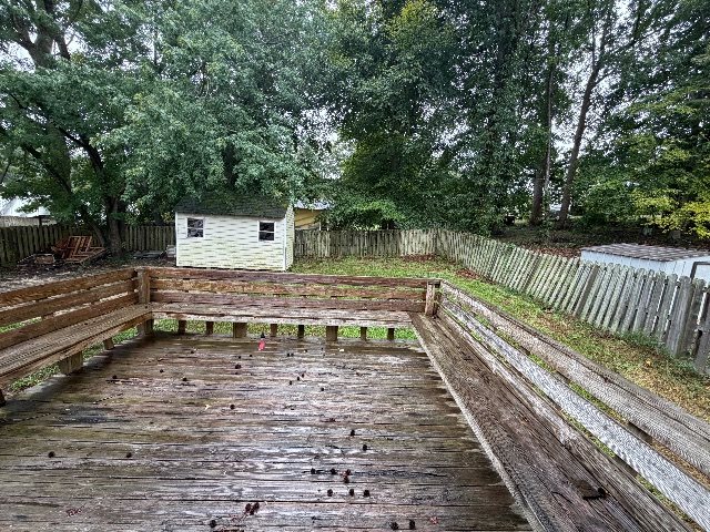 243 Bull Run Dr: photo 3