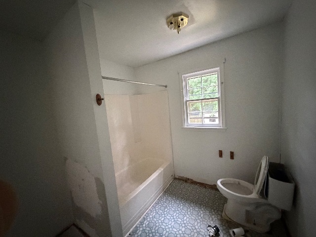 243 Bull Run Dr: photo 16