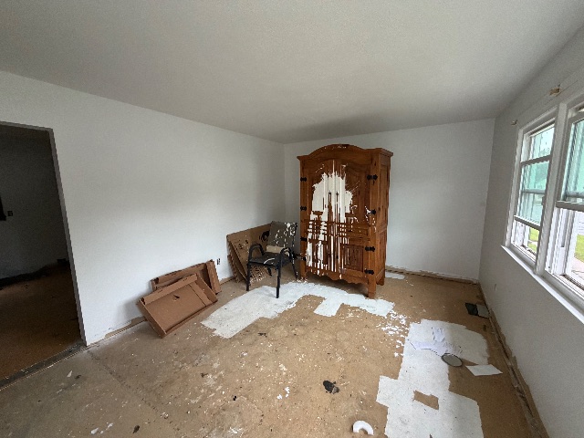 243 Bull Run Dr: photo 13