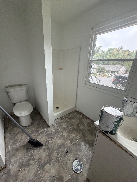 243 Bull Run Dr: photo 14