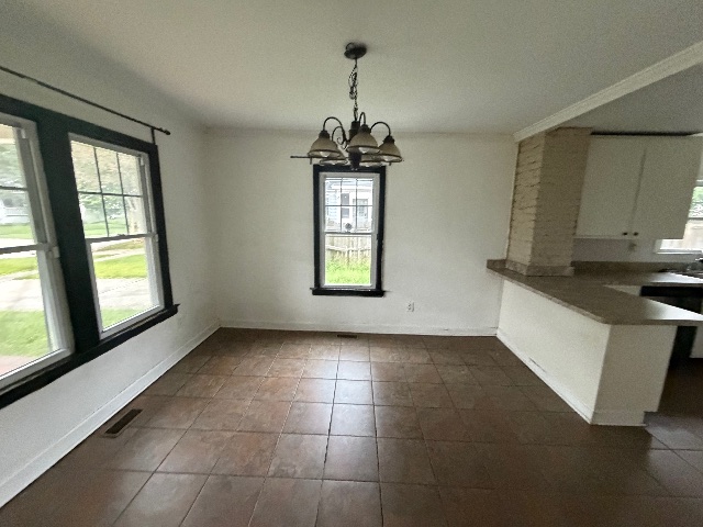 1229 Decatur St: photo 5