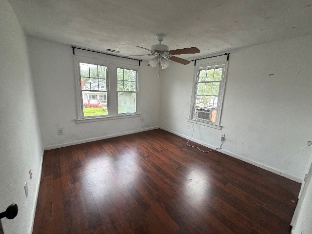 1229 Decatur St: photo 9